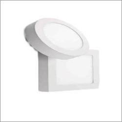 LED Surface Panel Light