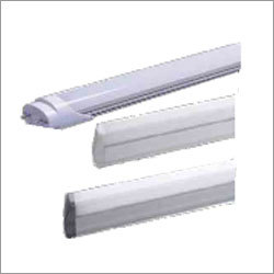 LED Tube Light