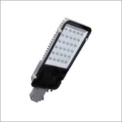 LED Street Light