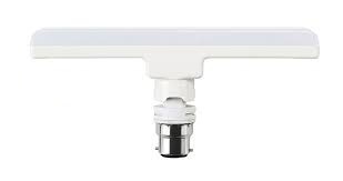 T Shape Led Bulb