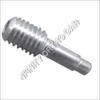 Screw For Gamma Nail