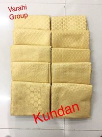 KUNDAN