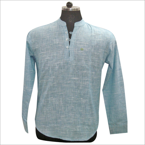 Mens Kurta
