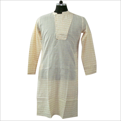 Mens Casual Kurta