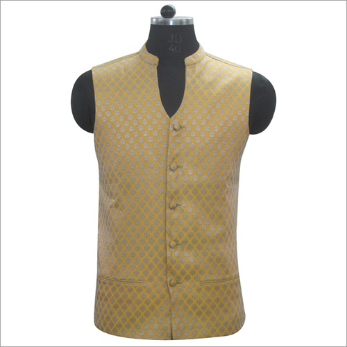 Stylish Nehru Jacket