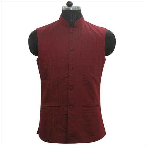 Mens Jacket