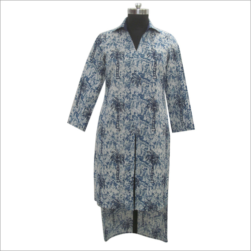 Women's Kurti