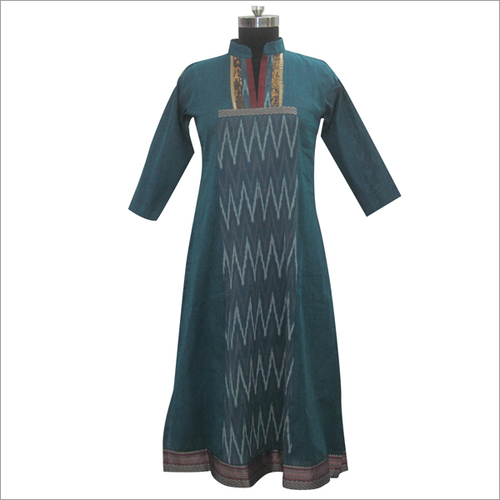 Women'S Kurti