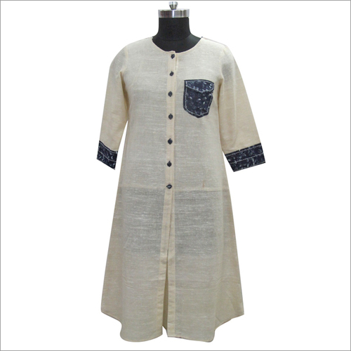 Women's Kurti