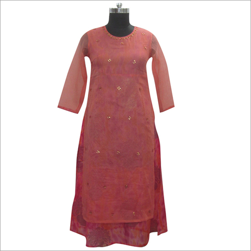 Women's Kurti