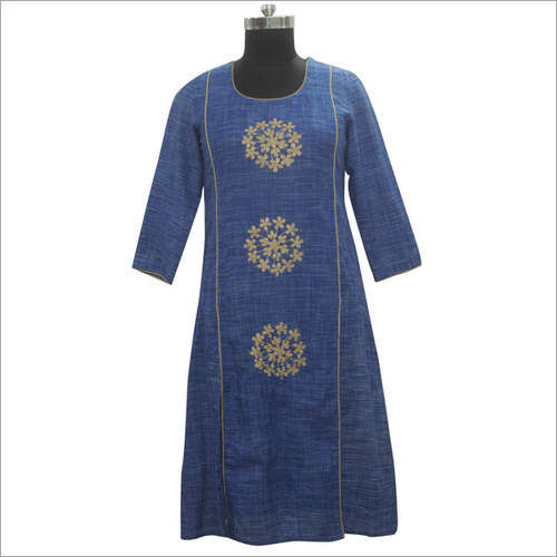 Women's Kurti