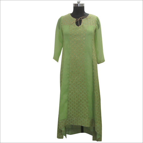 Women's Kurti
