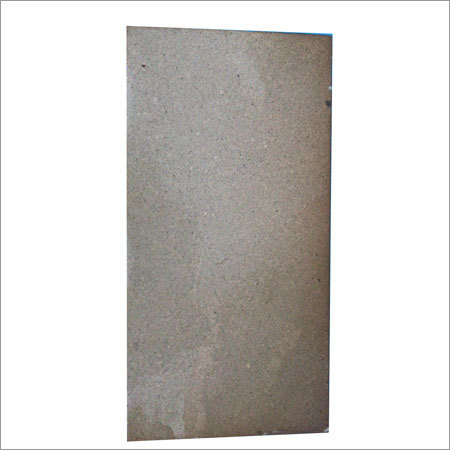 Acid Proof Bricks (230 X 115 X 38 mm)