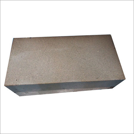 Acid Proof Bricks (230 X 115 X 75 mm)