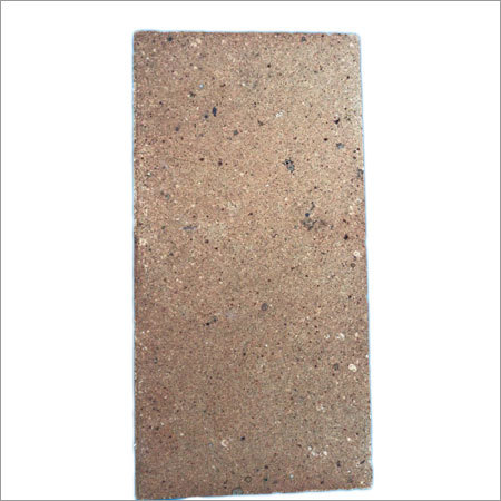 Refractory Fire Bricks