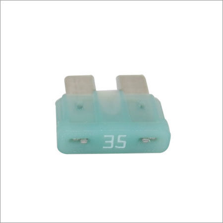 35A Blade Fuse