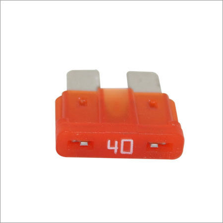 40A Blade Fuse