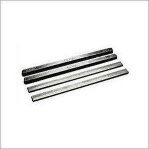 Bond, Solder Rod 6337