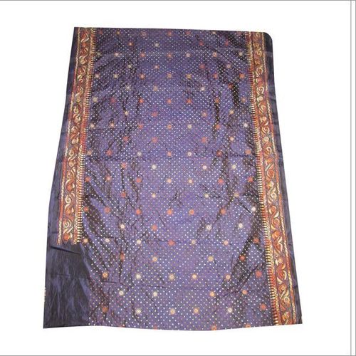 Thread Work Designer Saree