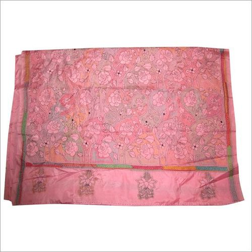 Kantha kahini Saree