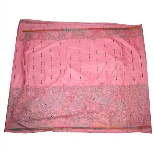 Art Kantha Saree Art Kantha Saree