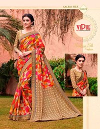 Best designer sarees online shopping