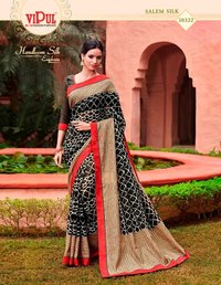 Best designer sarees online shopping