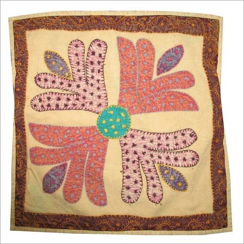 Designer Cushion Cover Designer Cushion Cover