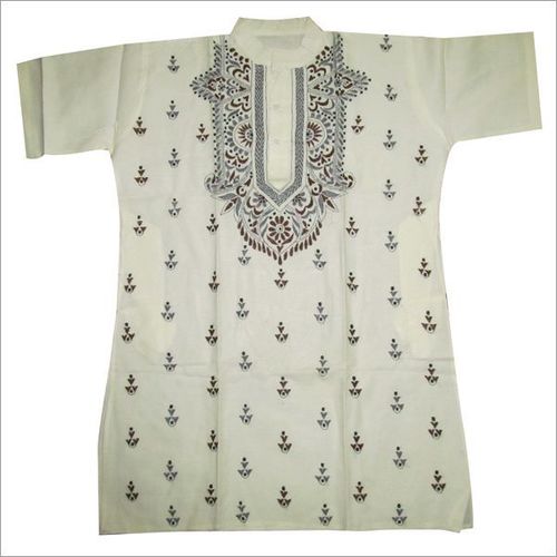Kurta's / Kurti's