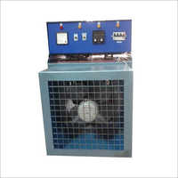 हॉट एयर ब्लोवर्स