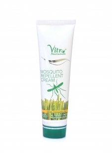 Mosquito Repellent Cream