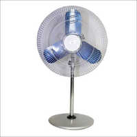 Helicopter Stand Fans