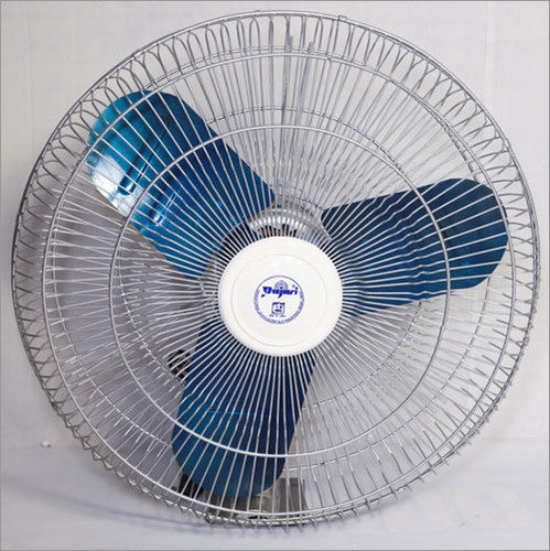 Air Circular Fan