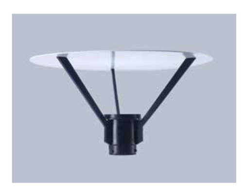 BAJAJ TENCO BRIL 45W LED