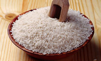 IR 36 Non Basmati Rice