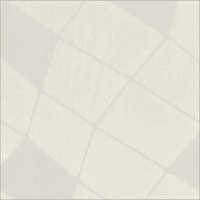 4252 Zig Wooden Laminate