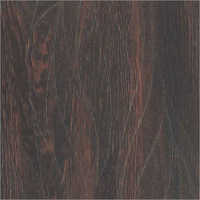 4002 Rtr Wooden Laminate