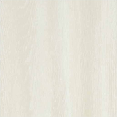 4003 Rtr Hardwood Laminated Plywood 4003 Rtr Hardwood Laminated Plywood