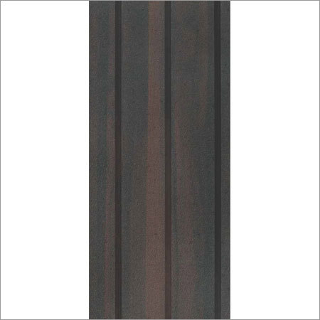 4025 Laminated Board