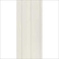 4252 Mist Laminated Board