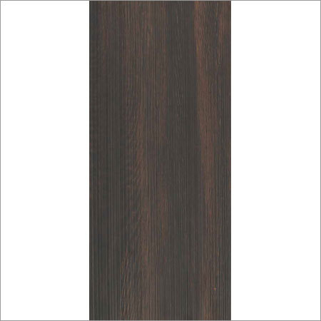 4002 Gon Gloss Line - Wooden Laminate