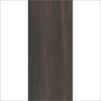 4002 Gon Gloss Line - Wooden Laminate