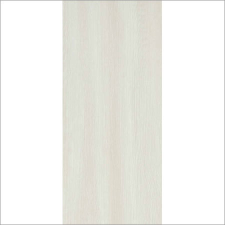 4003 Gon Gloss Line - Wooden Laminate
