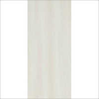 4003 Gon Gloss Line - Wooden Laminate