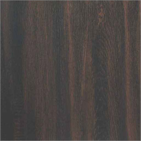 4002 Rok Wooden Laminate Plywood 4002 Rok Wooden Laminate Plywood
