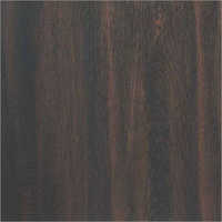 4002 Rok Wooden Laminate Plywood
