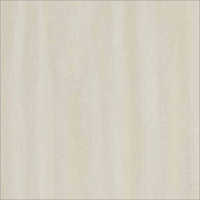 4003 Rok Wooden Laminate Plywood