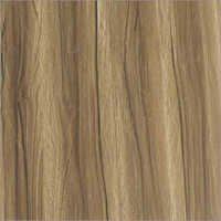 4017 MR Wooden Laminate Plywood