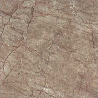 4020 MR Wooden Laminate Plywood