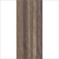 4002 SF Designer Plywood